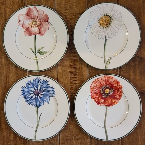 Villeroy boch flora - villeroy, e