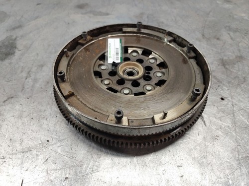 Volante motor 1375020 para - motor,