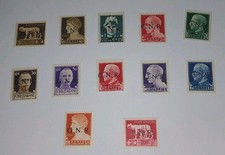 REPUBBLICA SOCIALE GNR