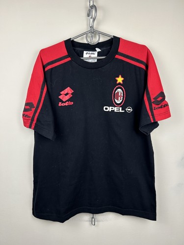 Shirt lotto maglia - lotto, cotone