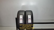 GOMME USATE   205/45R17 88W