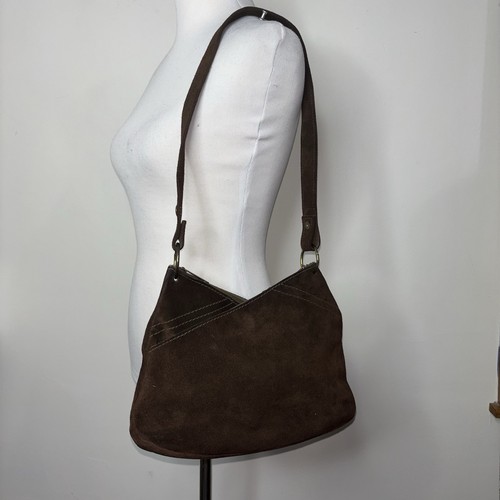 Borsa tracolla vintage - tracolla,