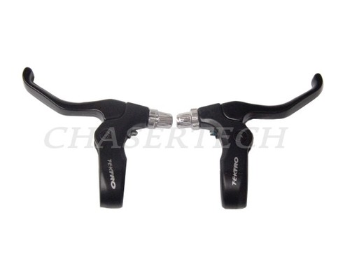 Tektro 289a bmx freestyle - 289a,
