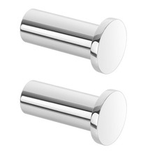 Ganci Accappatoio Bagno in