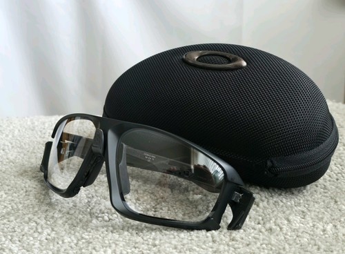 Oakley field jacket sunglasses - oakley,