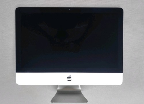 Apple imac 1tb - apple,