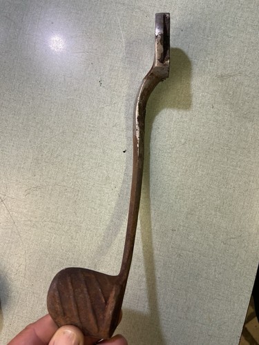 Vespa faro basso bacchetta - vespa,