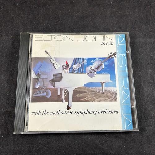 1987 elton john live - john,