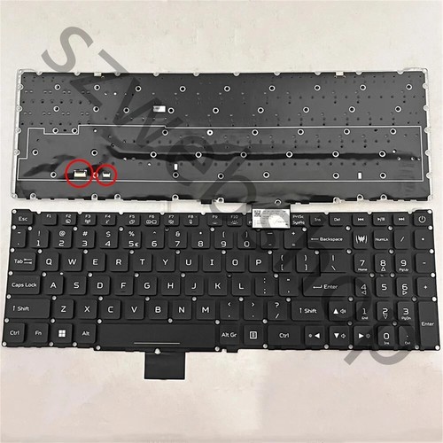 Nuovo per acer predator - nuovo,