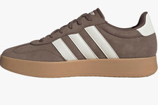Sneakers Adidas Barreda Uomo -