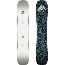 Jones Aviator 2 Uomo Snowboard