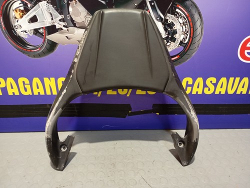 Maniglione portapacchi piaggio - maniglione,