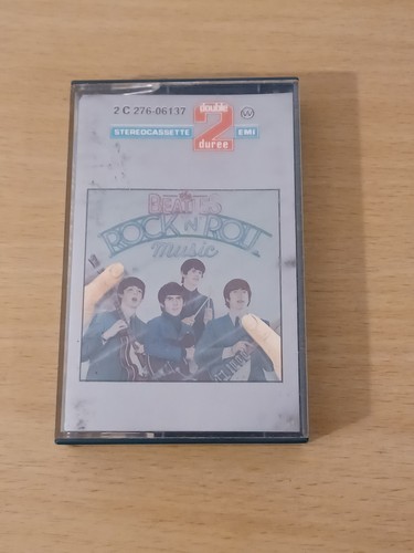 The beatles 28 titres - k,