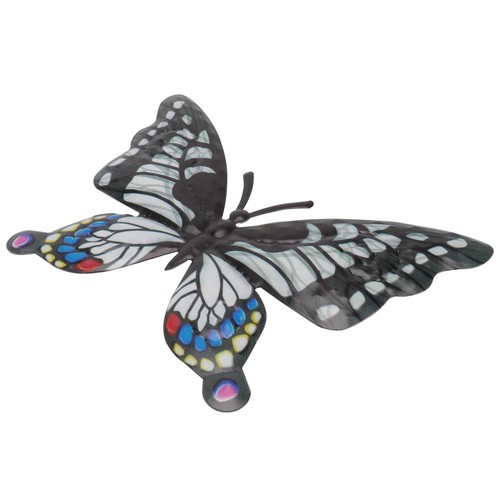 Decorazioni pareti decorazione - pareti,