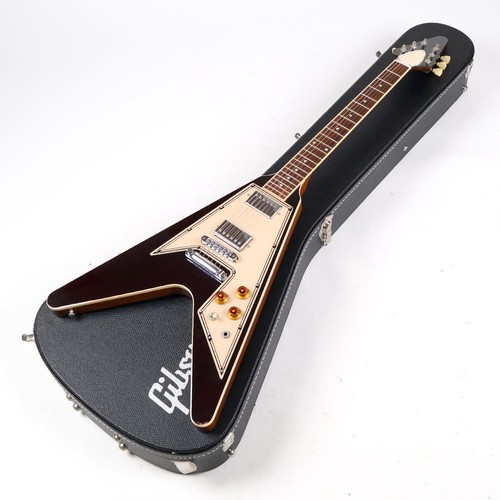 Gibson grace potter signature - grace,