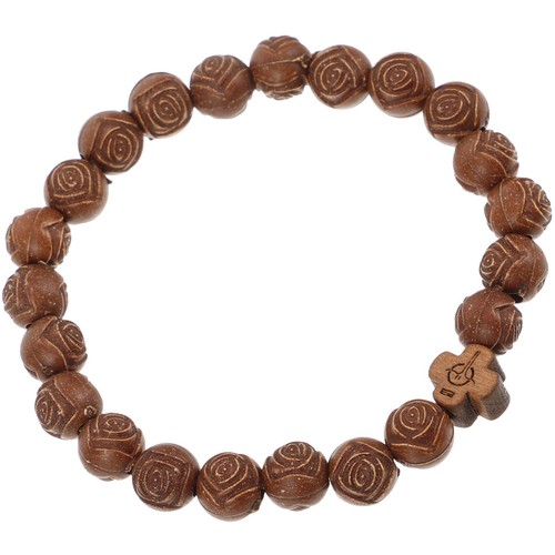 Bracciale per uomo bracciali - bracciale,
