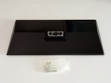 Piedistallo Base per Tv Sharp LC-32LE144E - LC32LE244E