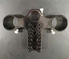 Manitou Dorado Direct Mount