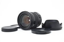 [Quasi come nuovo] SIGMA