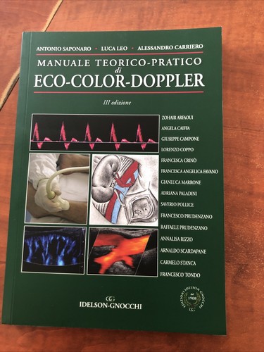 Saponaro manuale teorico - saponaro-manuale,
