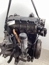 Motore AVB VW Passat Variant