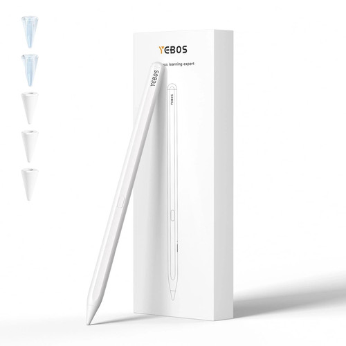 Ipad penna stilo palmo - ipad, rifiuto