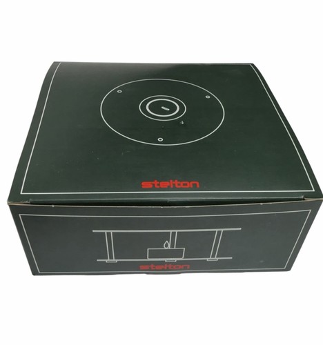 Scaldavivande stelton 416 - scaldavivande,