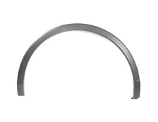 PARAFANGHINO POSTERIORE DESTRO