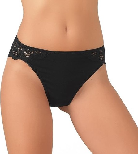 Jadea slip donna art - art., 789