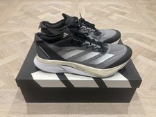 Adidas scarpe uomo Adizero