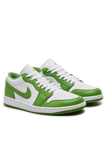 Hf4823 100 nike - hf4823-100, air