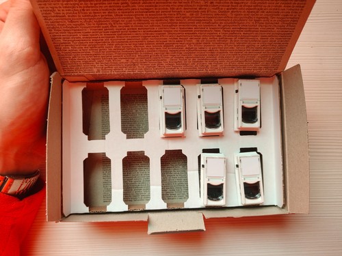 Bticino connettori rj45 - bticino,