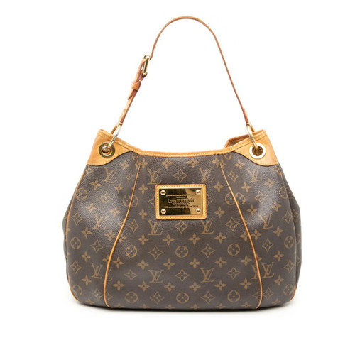 Louis vuitton monogram - vuitton,