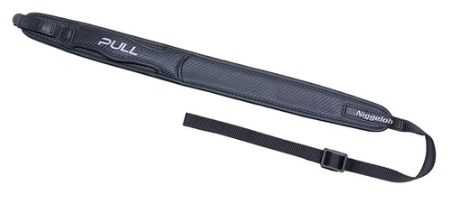 Niggeloh pull imbracatura - pull,