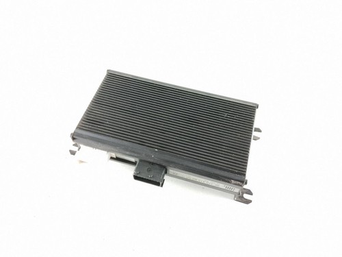 Amplificatore audio potenza - audio,