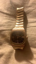 Orologio breil milano donna - breil,