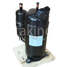 Nuovissimo DA420A3F-20M2 per