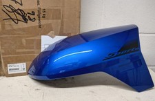 BMW R1250RT K1600GTL Coperchio