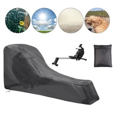 Telo Copri Vogatore Antivento