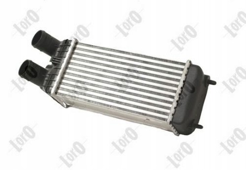 Intercooler citroen c4 - citroen,