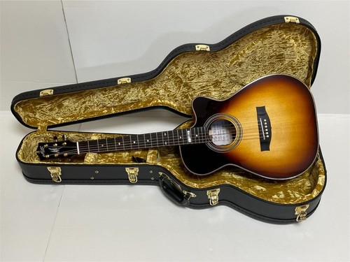 Modello maton em100c 808 - modello, em100c-808