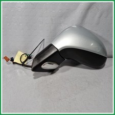 Specchio Retrovisore Laterale