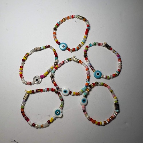 Bracciale aaron basha - bracciale,
