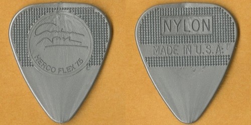 Crosby stills nash 2009 tour - 2009,