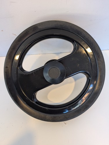 Peg perego book ruota - peg,