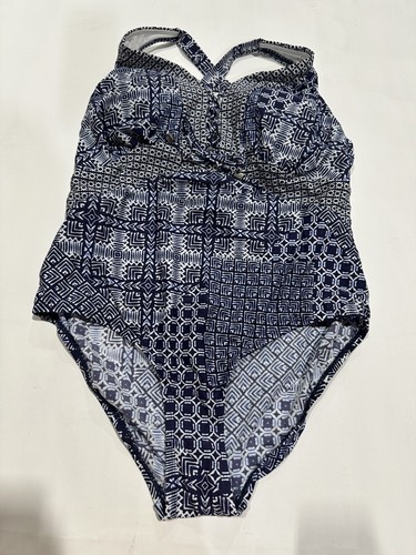 Costume bagno kona sol - da,