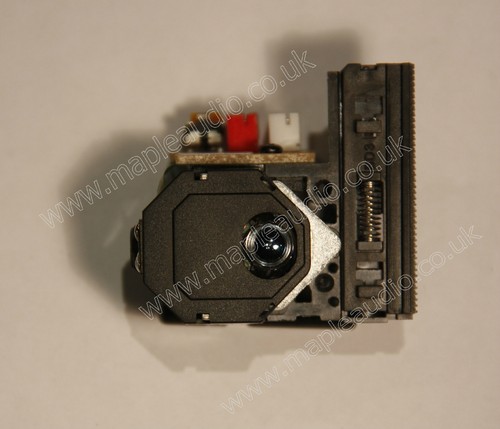 Laser teac h300 pdh300 - laser, pd-h300