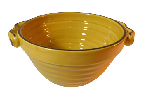 Artimino villa cortona mustard - artimino,
