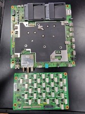 SERVIZIO RIPARAZIONE SCHEDA