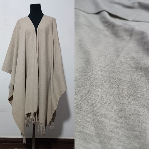 Basler hurst poncho cape - hurst,